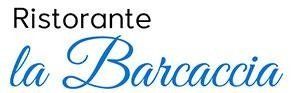 La Barcaccia-LOGO